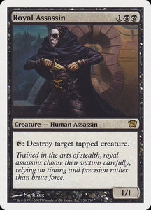 159-royalassassin