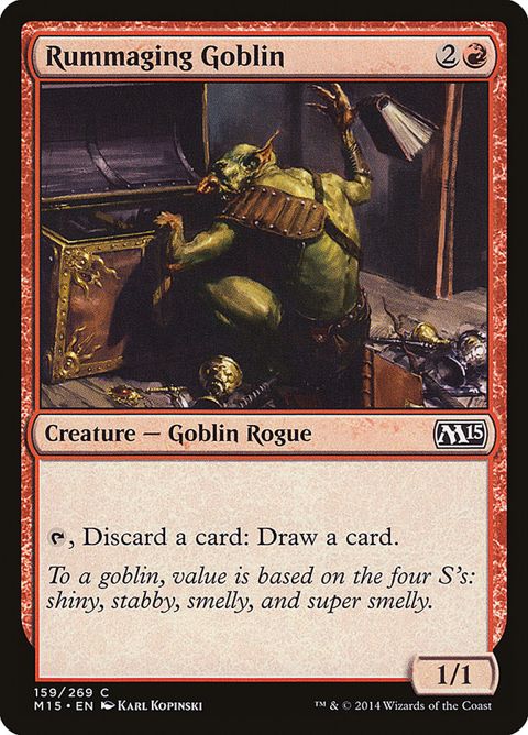 159-rummaginggoblin