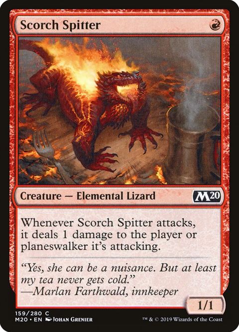 159-scorchspitter