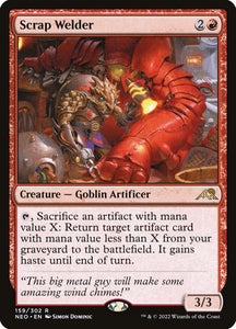159-scrapwelder