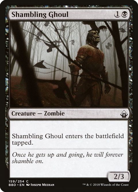 159-shamblingghoul