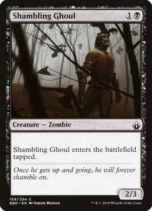 159-shamblingghoul