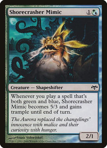 159-shorecrashermimic