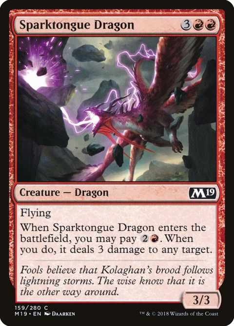159-sparktonguedragon