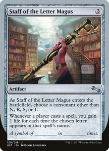 159-staffofthelettermagus