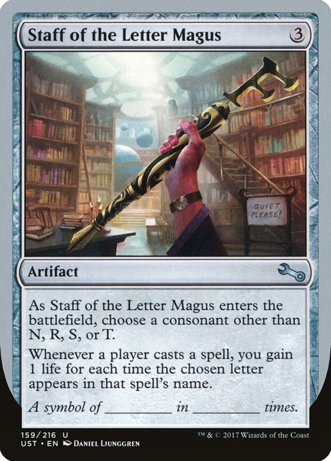 159-staffofthelettermagus