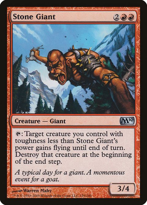 159-stonegiant