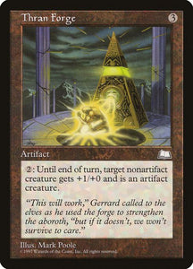 159-thranforge