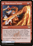 159-torrentsculptorflamethrowersonata