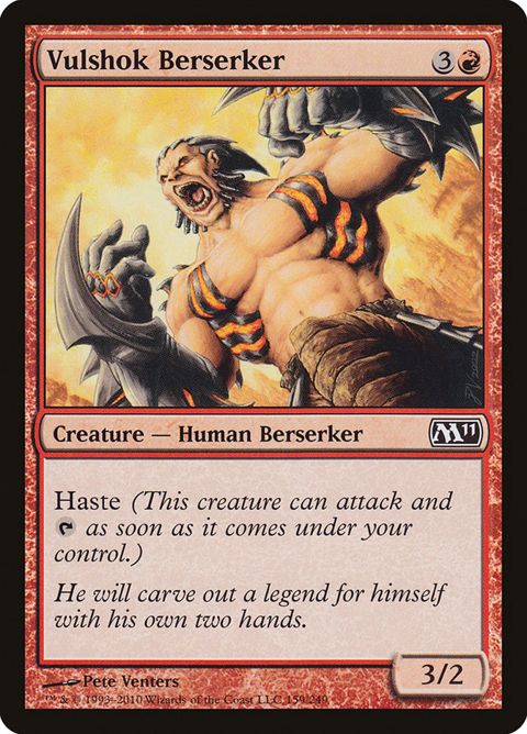 159-vulshokberserker