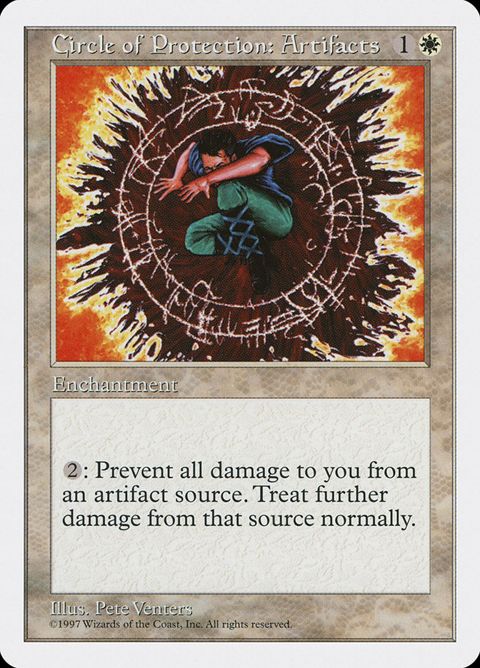 16-circleofprotectionartifacts