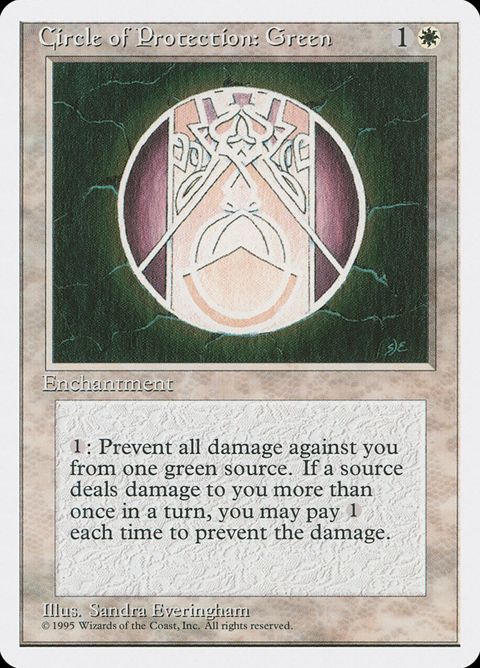 16-circleofprotectiongreen