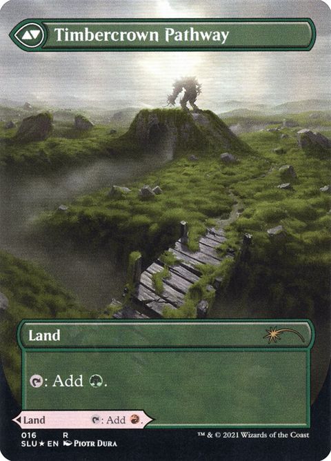 16-cragcrownpathwaytimbercrownpathway