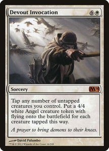 16-devoutinvocation