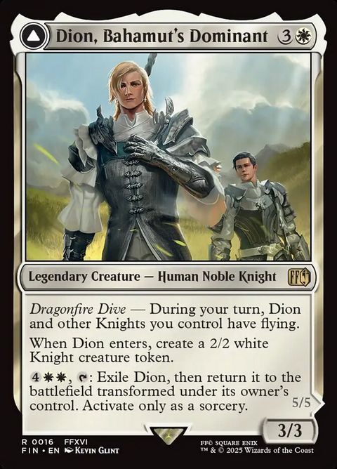 16-dionbahamutsdominantbahamutwardenoflight