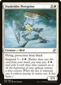 16-duskriderperegrine