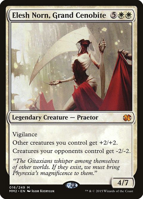 16-eleshnorngrandcenobite