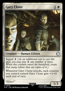 16-garyclone