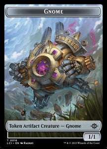 16-gnome