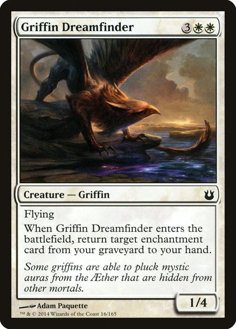 16-griffindreamfinder
