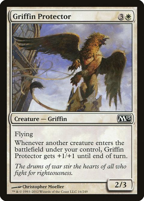 16-griffinprotector