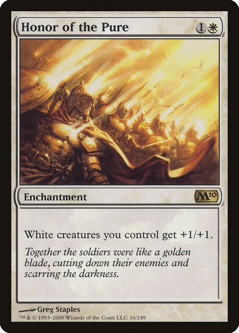 16-honorofthepure