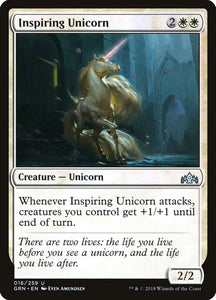 16-inspiringunicorn