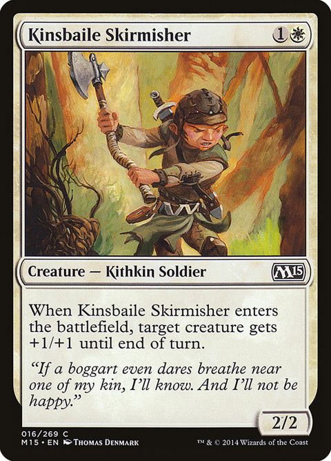 16-kinsbaileskirmisher