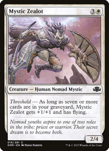 16-mysticzealot