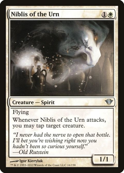 16-niblisoftheurn