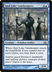 16-opallakegatekeepers