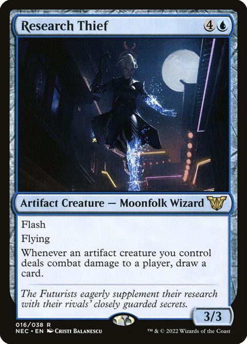 16-researchthief