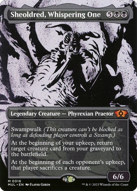 16-sheoldredwhisperingone