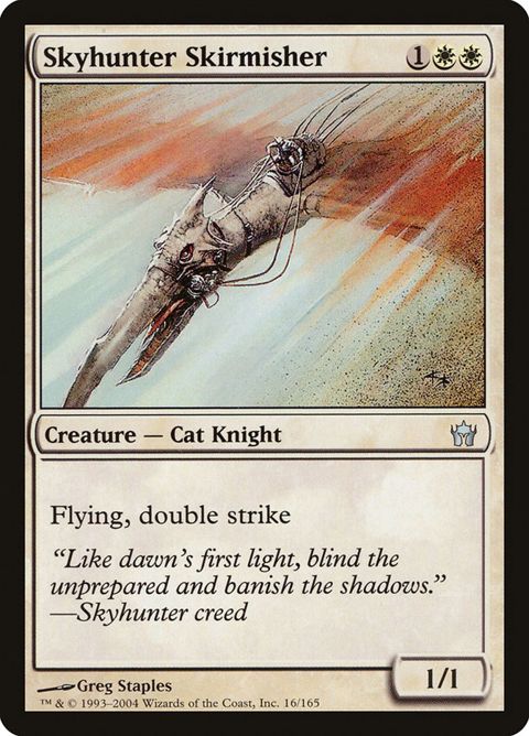 16-skyhunterskirmisher