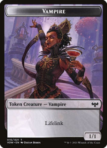 16-vampire