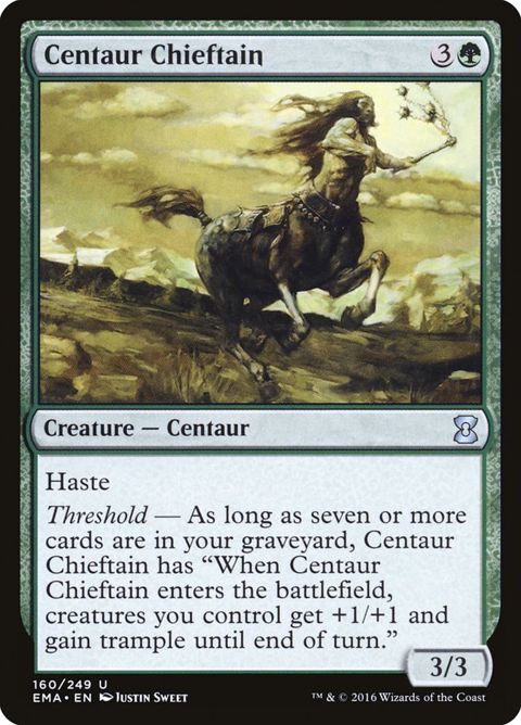 160-centaurchieftain