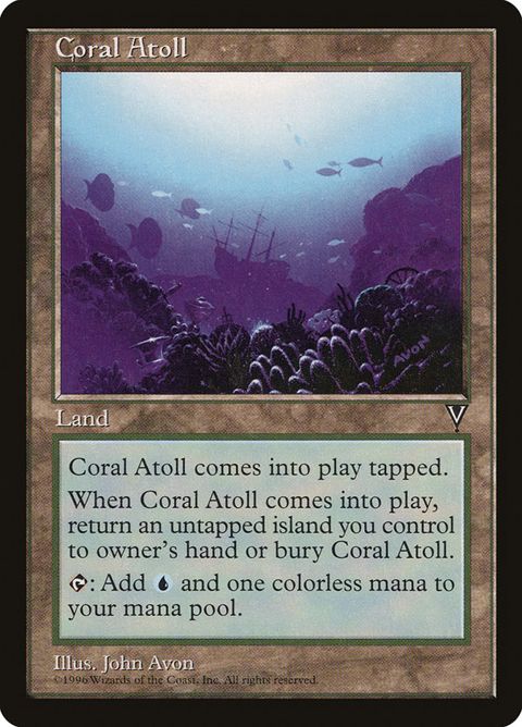 160-coralatoll