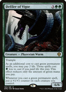 160-defilerofvigor