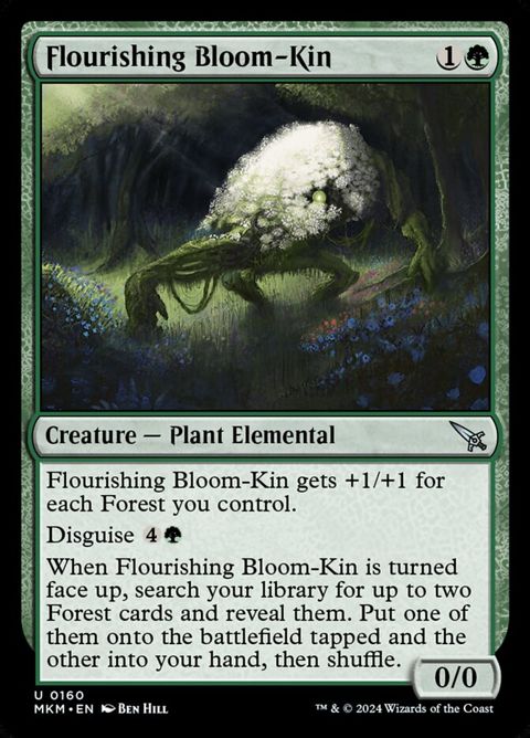 160-flourishingbloomkin
