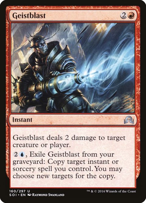 160-geistblast