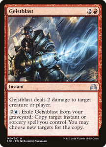 160-geistblast