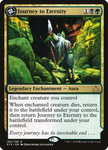 160-journeytoeternityatzalcaveofeternity