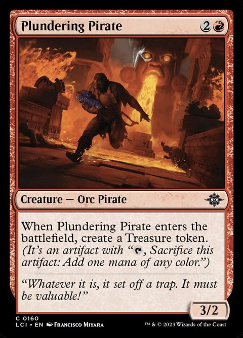 160-plunderingpirate