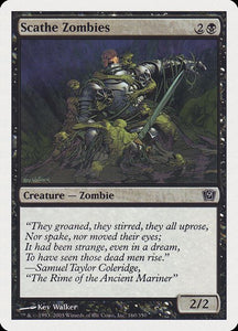 160-scathezombies