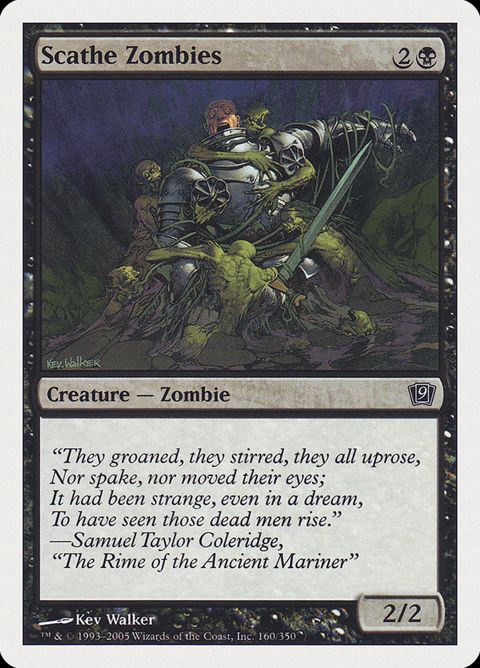 160-scathezombies