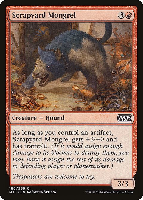 160-scrapyardmongrel