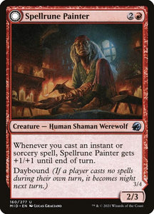 160-spellrunepainterspellrunehowler