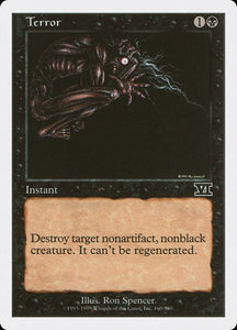 160-terror