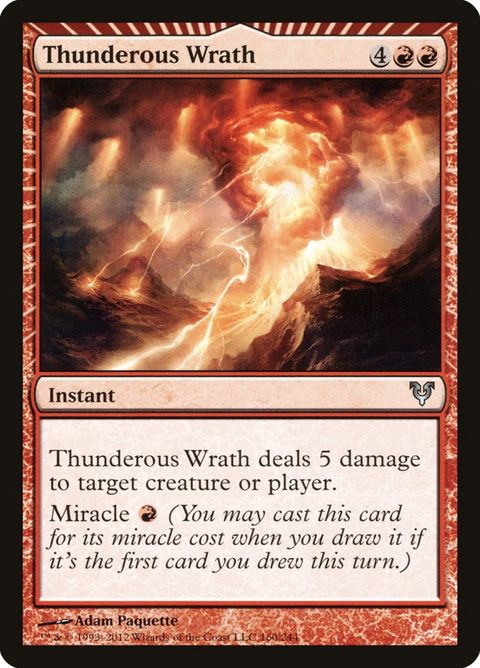 160-thunderouswrath