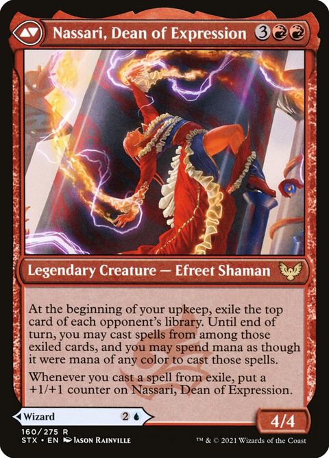 160-uvildadeanofperfectionnassarideanofexpression